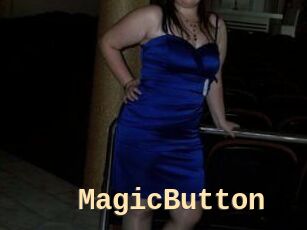 MagicButton