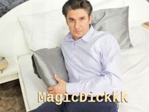 MagicDickkk