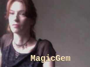 MagicGem