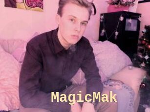 MagicMak