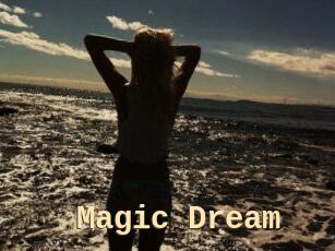 Magic_Dream_