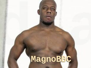 MagnoBBC