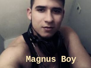 Magnus_Boy