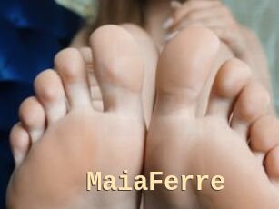 MaiaFerre