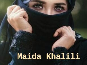 Maida_Khalili