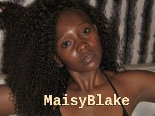 MaisyBlake