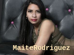 MaiteRodriguez