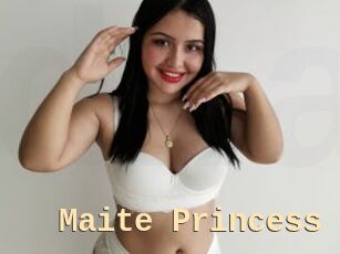 Maite_Princess