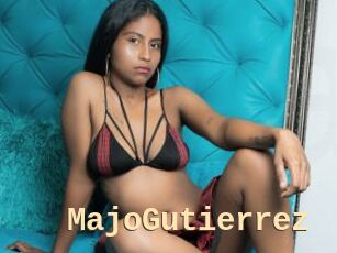 MajoGutierrez