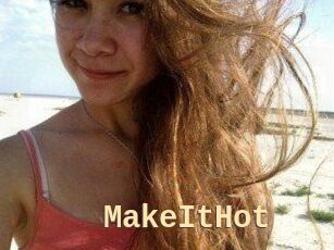 Make_It_Hot