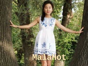 MalaHot