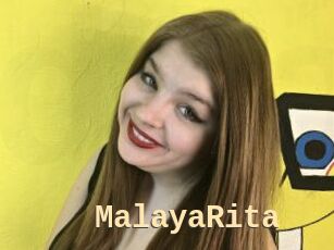 MalayaRita