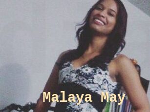 Malaya_May