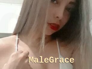 MaleGrace