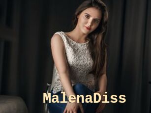 MalenaDiss