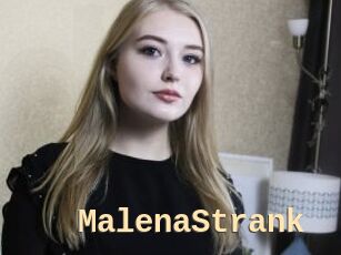 MalenaStrank