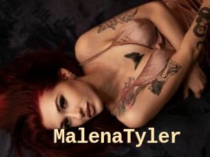 MalenaTyler