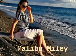 Malibu_Miley