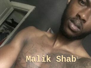 Malik_Shab