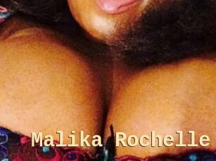 Malika_Rochelle