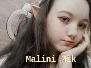 Malini_Mik