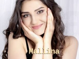 Mallina