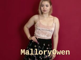 MalloryOwen