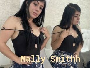 Mally_Smithh