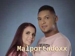 Malportadoxx