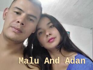 Malu_And_Adan