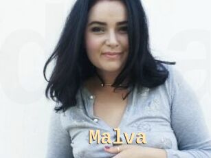 Malva