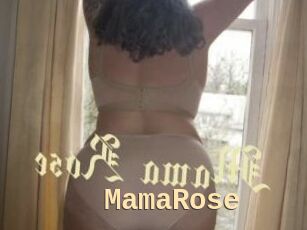 MamaRose