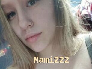 Mami222