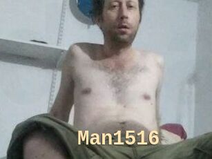 Man1516