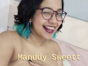 Manddy_Sweett