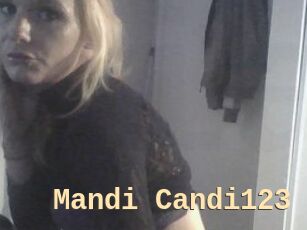 Mandi_Candi123