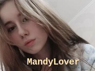 MandyLover