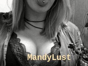 Mandy_Lust