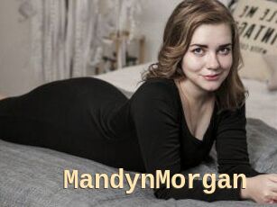 MandynMorgan