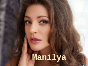 Manilya