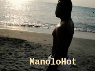 ManoloHot