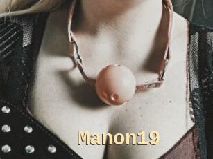 Manon19