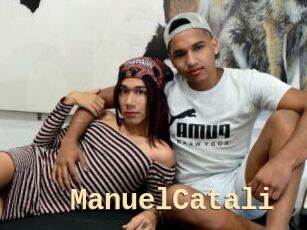 ManuelCatali