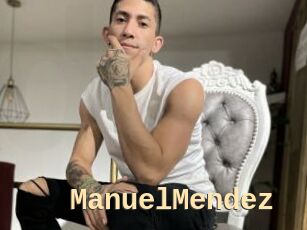 ManuelMendez