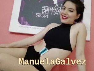 ManuelaGalvez