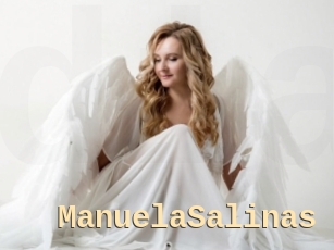 ManuelaSalinas