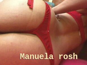 Manuela_rosh