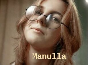 Manulla