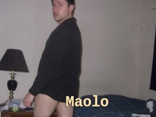 Maolo