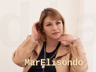 MarElisondo